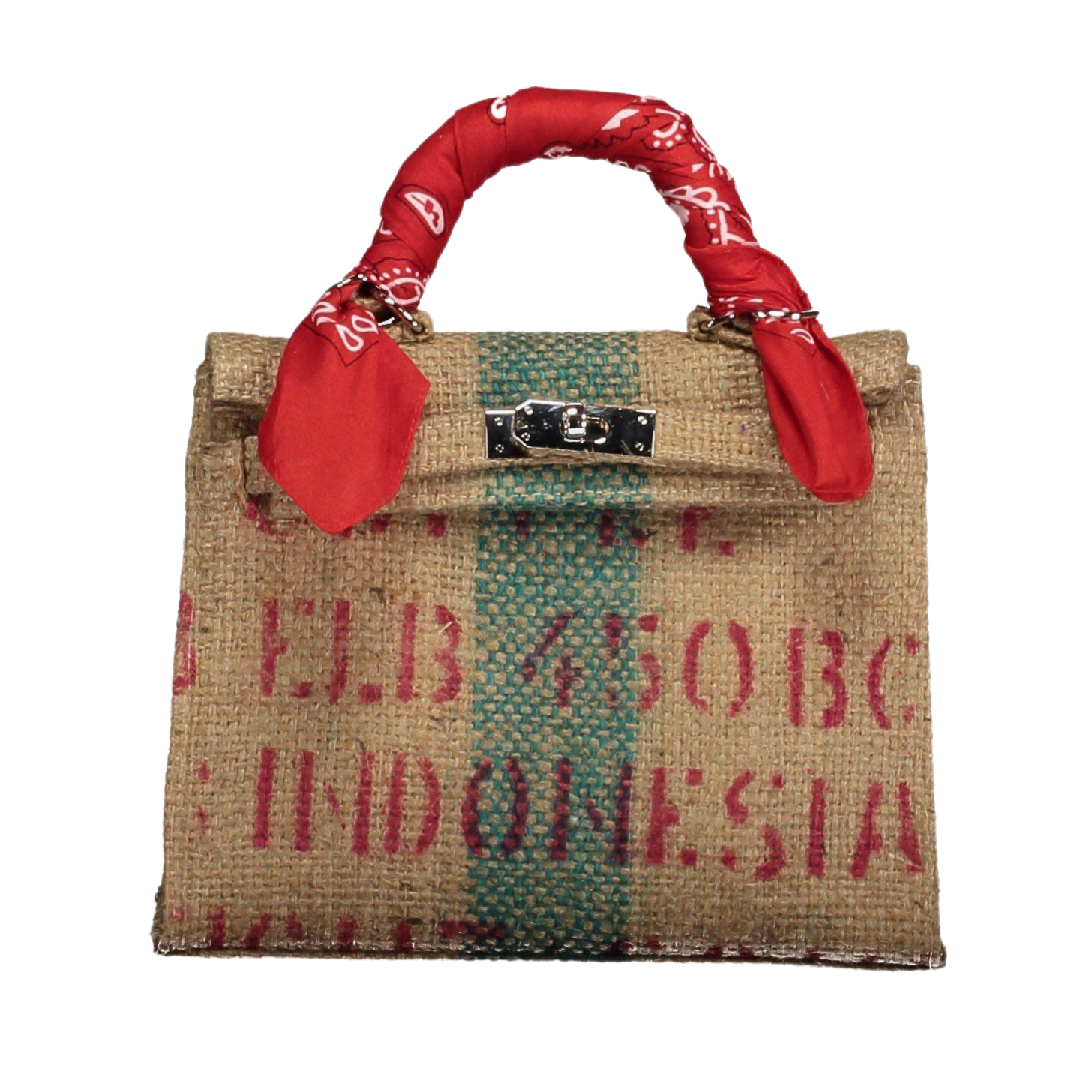 Borsa-a-tracolla-Kelly-Mini-juta-rossa-AMONABI-BORSE-DONNA-lemlo-2_96304df0-624b-4bc5-bb1d-ed083c944803_3000x-removebg.png