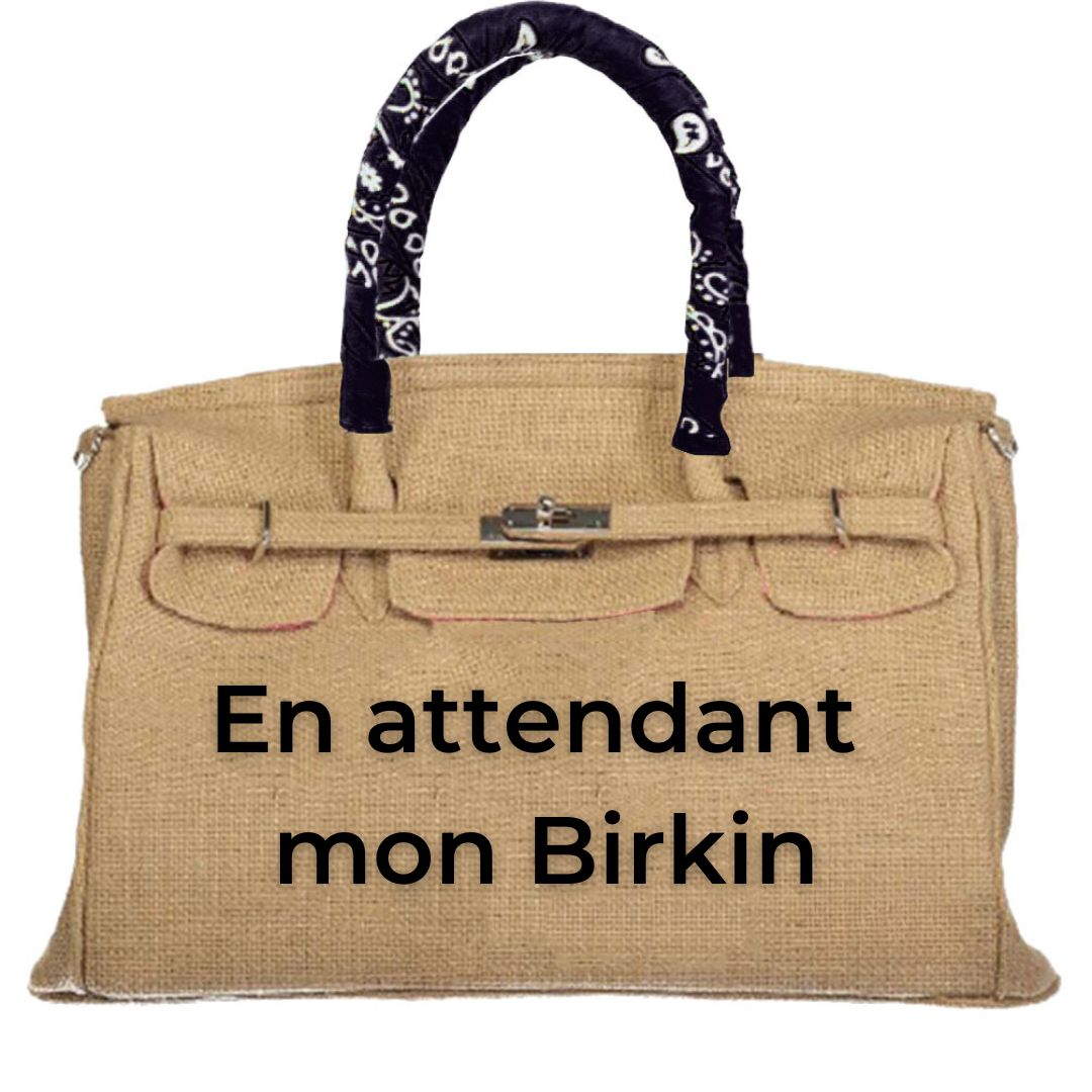 En_attendant_mon_Birkin.jpg